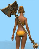 Illuminated Boreal Hammer stowed.jpg