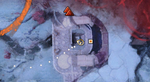 Illuminating Inner Nayos - Map for Lantern 24 Location.png
