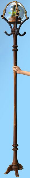 File:Improvised Staff.jpg