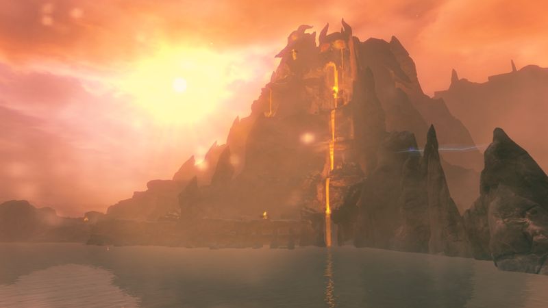 File:Infernal Cape.jpg