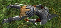 Injured Seraph Soldier.jpg