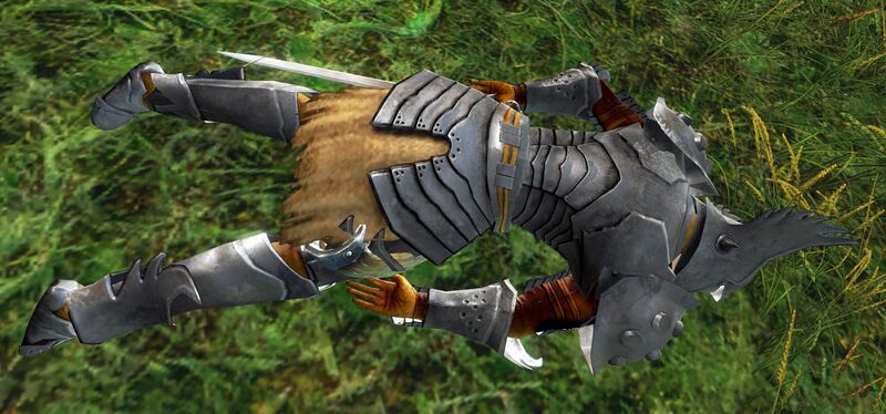 File:Injured Seraph Soldier.jpg