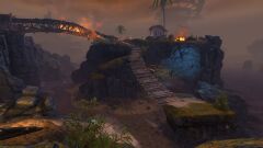 Inner Harbor The Battle For Lion's Arch.jpg