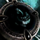 Itlaocol's Gloom.png