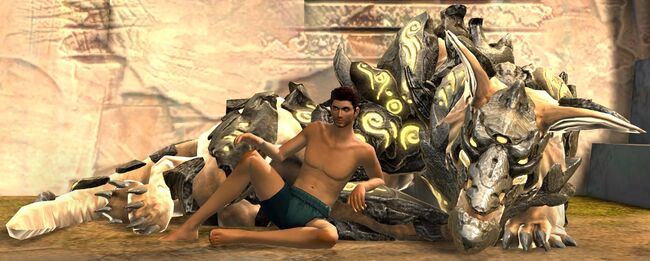 Jackal Chair human male.jpg