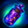 Jar of Lightning Bugs.png