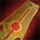 Jora's Cape.png