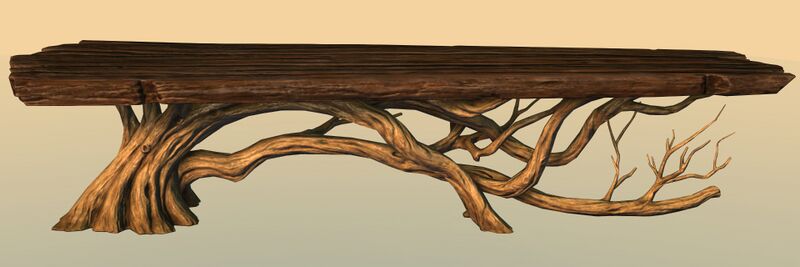 File:Kodan Woodsy Dining Table.jpg