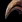 Large Claw.png