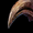 Large Claw.png