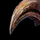 Large Claw.png