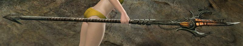 File:Legionnaire Trident.jpg