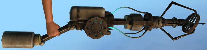 File:Levvi's Detector.jpg