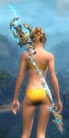 Ley Line Staff stowed.jpg