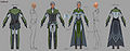 Thumbnail for version as of 21:50, 5 October 2011