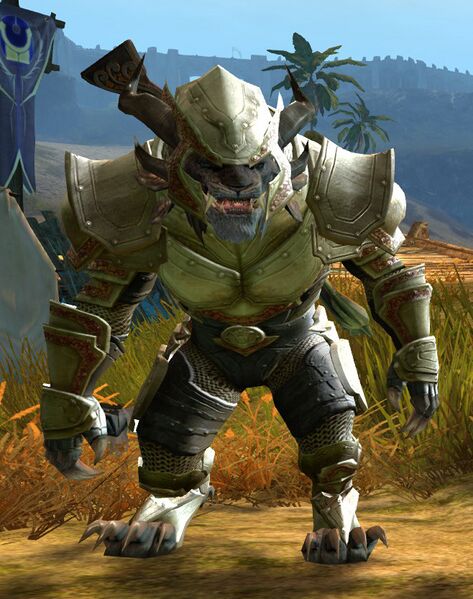 File:Lionguard charr heavy 4 (rifle).jpg