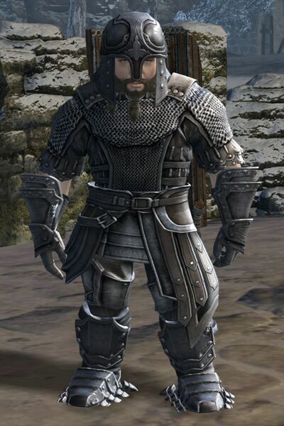File:Lonan (dwarf).jpg