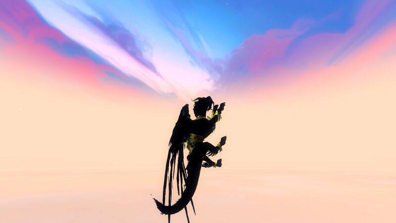 File:Low grav cling skyscale.jpg