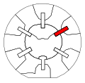 Thumbnail for version as of 22:32, 16 July 2016