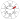 Lyssa High Road locator.svg