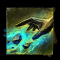Thumbnail for version as of 00:37, 2 May 2012