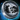 Major Sigil of Impact