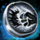 Major Sigil of Impact.png