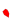 Mariner Landing locator.svg