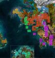 Thumbnail for version as of 22:59, 19 November 2025