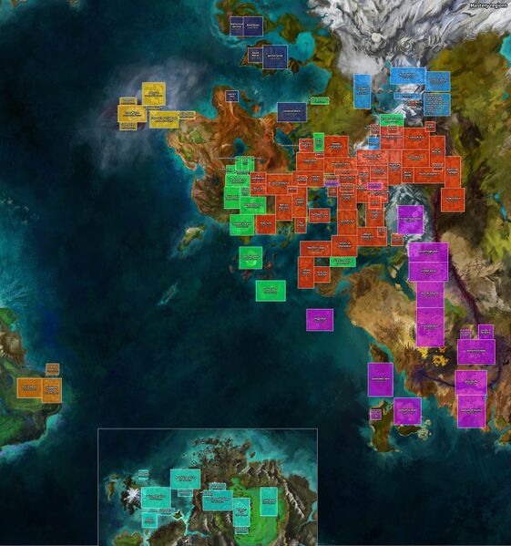 File:Mastery region map.jpg