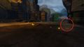 Thumbnail for version as of 00:05, 12 January 2021