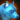 Mini Blue Shiba Inu.png