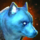 Mini Blue Shiba Inu.png