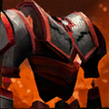 Thumbnail for version as of 23:24, 17 June 2012