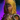 Mini Queen Dahlah.png
