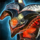 Mini Reforged Warhound Jackal.png