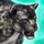 Mini Snow Leopard.png