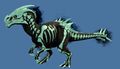 Mini Spooky Raptor.jpg