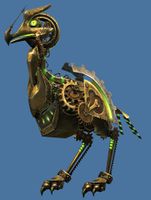 Mini Twisted Watchwork Moa.jpg