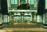 Ministry of Security Headquarters location.jpg