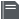 File:Mobile skin sidebar admin noticeboard.svg