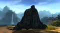 Thumbnail for version as of 02:42, 20 April 2016