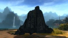 Moran Memorial.jpg