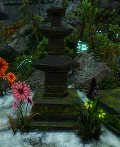 Moss-Covered Monument.jpg