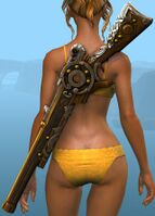 Musket of the Broken Voice stowed.jpg