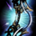 Mythic Longbow.png