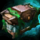Naga Cache.png