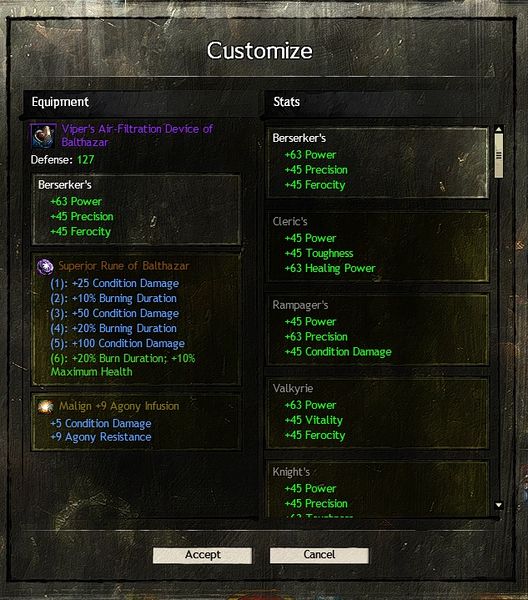 File:New Customize panel.jpg
