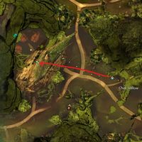 No Mask Left Behind 5 map.jpg