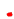 Nonmoa Lake locator.svg